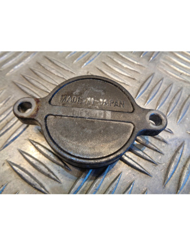 petit carter couvercle moto kawasaki 750 zr-7 zr7 zr750ff 1999 - 04