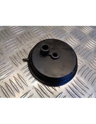 carter couvercle reniflard huile moto kawasaki 750 zr-7 zr7 zr750ff 1999 - 04