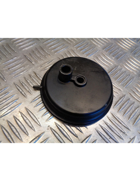 carter couvercle reniflard huile moto kawasaki 750 zr-7 zr7 zr750ff 1999 - 04