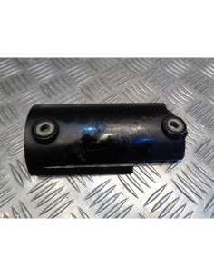 carter cache demarreur moto kawasaki 750 zr-7 zr7 zr750ff 1999 - 04