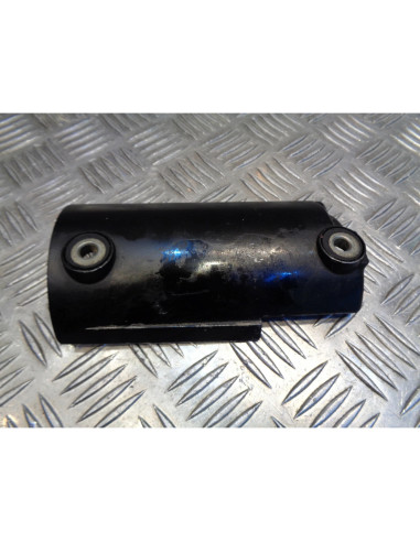 carter cache demarreur moto kawasaki 750 zr-7 zr7 zr750ff 1999 - 04
