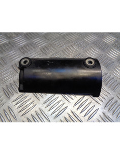 carter cache demarreur moto kawasaki 750 zr-7 zr7 zr750ff 1999 - 04 2