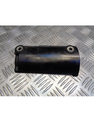 carter cache demarreur moto kawasaki 750 zr-7 zr7 zr750ff 1999 - 04