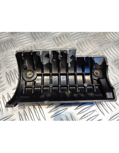 carter cache demarreur moto kawasaki 750 zr-7 zr7 zr750ff 1999 - 04