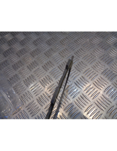 disque embrayage garni tourmax moto kawasaki 1700 2000 vn 2008 - 11 CF170RG/PP b