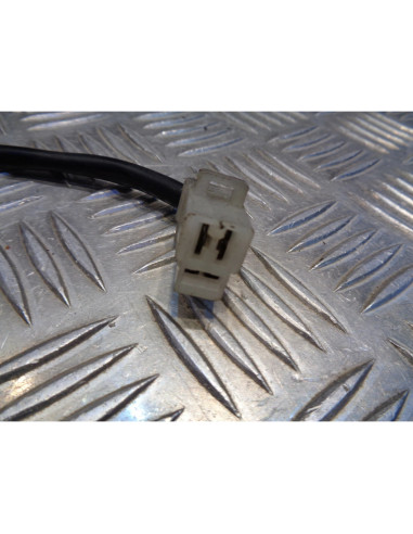 stator bobines allumage moto kawasaki 750 zr-7 zr7 zr750ff 1999 - 04