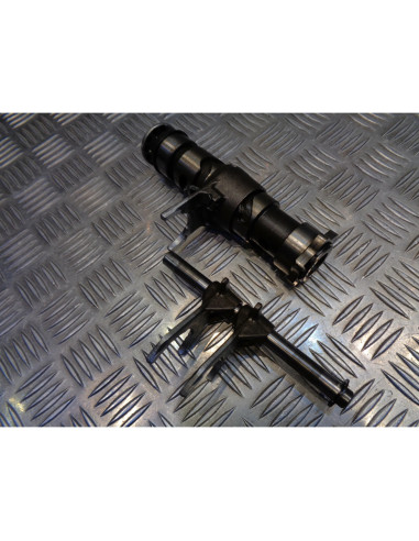 boite de vitesse moto kawasaki 750 zr-7 zr7 zr750ff 1999 - 04