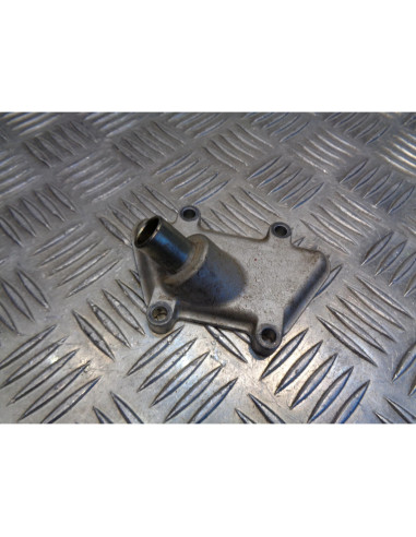 carter vapeur huile reniflard couvre culasse moto kawasaki 750 zr-7 zr7 zr750ff