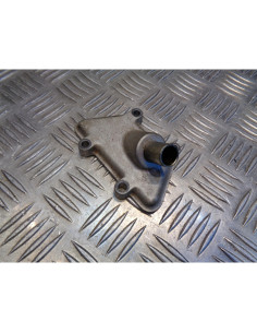 carter vapeur huile reniflard couvre culasse moto kawasaki 750 zr-7 zr7 zr750ff 2