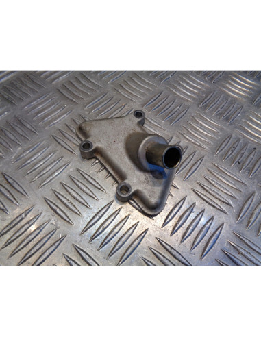 carter vapeur huile reniflard couvre culasse moto kawasaki 750 zr-7 zr7 zr750ff