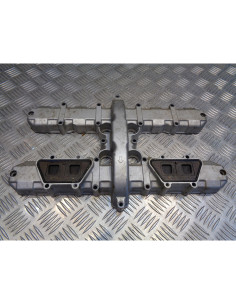 carter couvre culasse cache culbuteur moto kawasaki 750 zr-7 zr7 zr750ff 1999 -