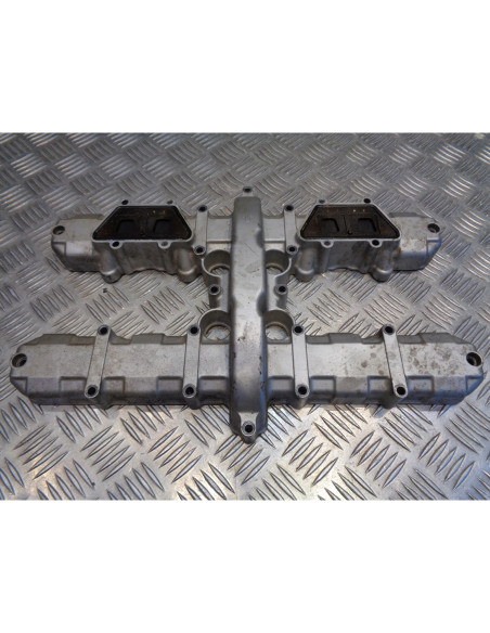 carter couvre culasse cache culbuteur moto kawasaki 750 zr-7 zr7 zr750ff 1999 -
