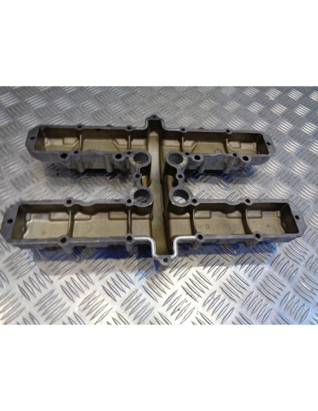 carter couvre culasse cache culbuteur moto kawasaki 750 zr-7 zr7 zr750ff 1999 -