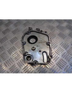 carter sortie boite vitesse moto kawasaki 750 zr-7 zr7 zr750ff 1999 - 04 2