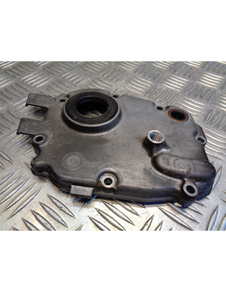 carter sortie boite vitesse moto kawasaki 750 zr-7 zr7 zr750ff 1999 - 04