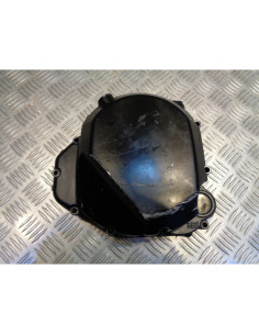 carter embrayage moto kawasaki 750 zr-7 zr7 zr750ff 1999 - 04