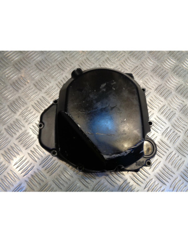carter embrayage moto kawasaki 750 zr-7 zr7 zr750ff 1999 - 04