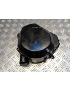 carter embrayage moto kawasaki 750 zr-7 zr7 zr750ff 1999 - 04 2