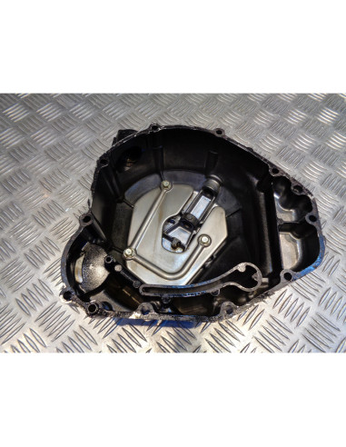 carter embrayage moto kawasaki 750 zr-7 zr7 zr750ff 1999 - 04