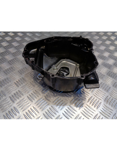 carter embrayage moto kawasaki 750 zr-7 zr7 zr750ff 1999 - 04