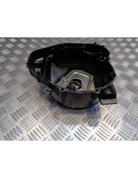 carter embrayage moto kawasaki 750 zr-7 zr7 zr750ff 1999 - 04