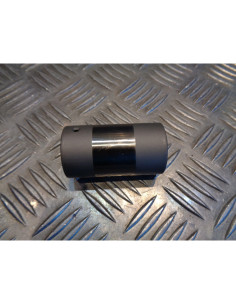 maneton perce vilebrequin hot rods 34x60,8 mm moto P169 bihr 400178