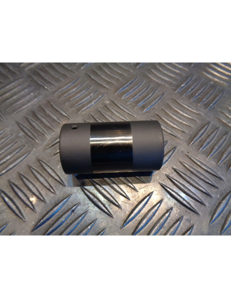 maneton perce vilebrequin hot rods 34x60,8 mm moto P169 bihr 400178