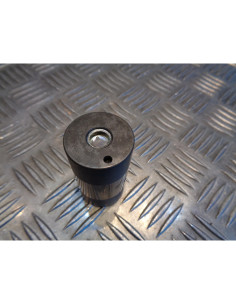 maneton perce vilebrequin hot rods 34x60,8 mm moto P169 bihr 400178 2