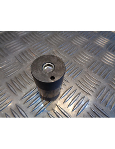 maneton perce vilebrequin hot rods 34x60,8 mm moto P169 bihr 400178