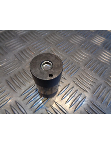 maneton perce vilebrequin hot rods 34x60,8 mm moto P169 bihr 400178