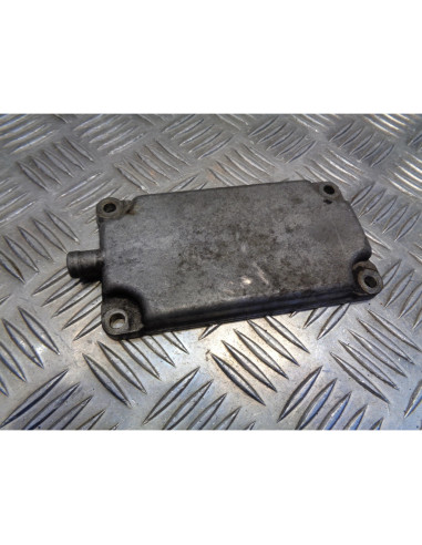 carter cache couvre culasse moto suzuki gsx 600 f gsxf n717 js1aj 1998 - 03