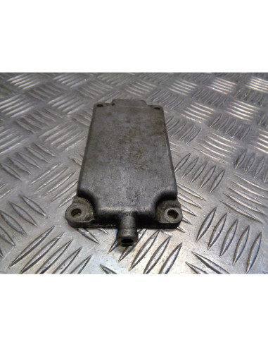 carter cache couvre culasse moto suzuki gsx 600 f gsxf n717 js1aj 1998 - 03