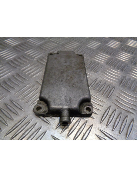 carter cache couvre culasse moto suzuki gsx 600 f gsxf n717 js1aj 1998 - 03