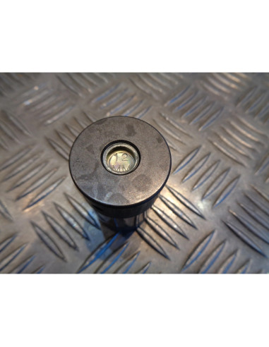 maneton perce vilebrequin hot rods 34x60,8 mm moto P169 bihr 400178