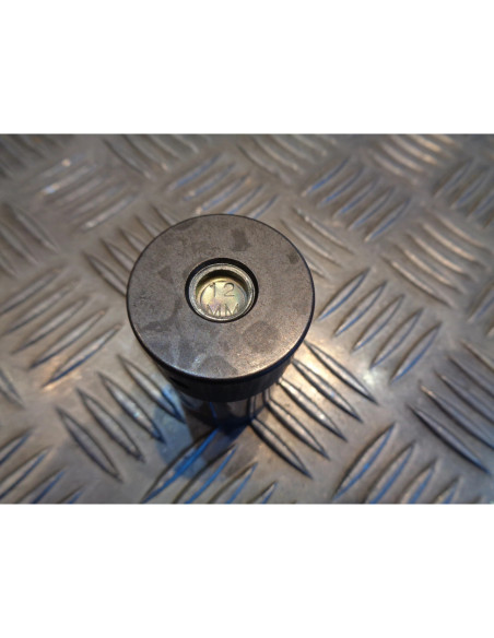 maneton perce vilebrequin hot rods 34x60,8 mm moto P169 bihr 400178