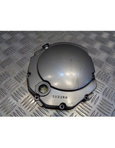 carter embrayage moto suzuki gsx 600 f gsxf n717 js1aj 1998 - 03