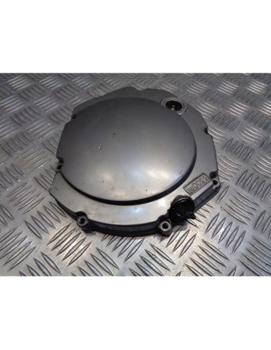 carter embrayage moto suzuki gsx 600 f gsxf n717 js1aj 1998 - 03