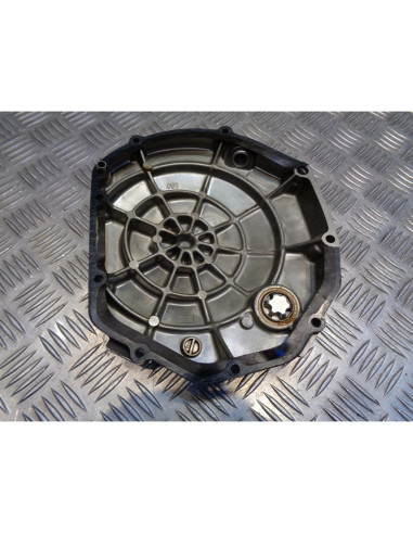 carter embrayage moto suzuki gsx 600 f gsxf n717 js1aj 1998 - 03