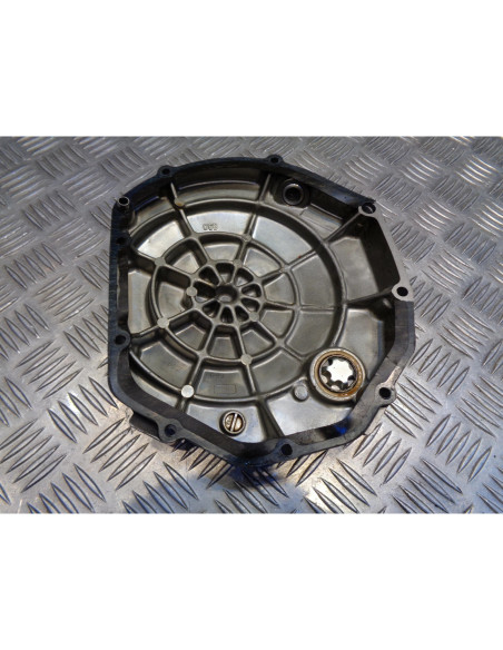 carter embrayage moto suzuki gsx 600 f gsxf n717 js1aj 1998 - 03