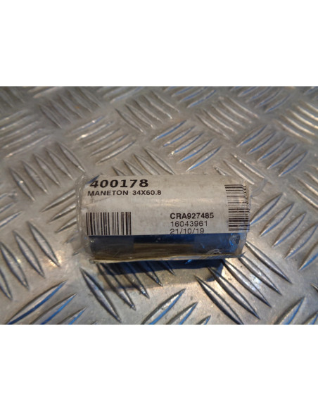 maneton perce vilebrequin hot rods 34x60,8 mm moto P169 bihr 400178