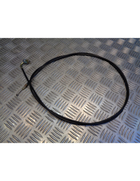 cable ouverture selle scooter sym 50 orbit 2 4 temps