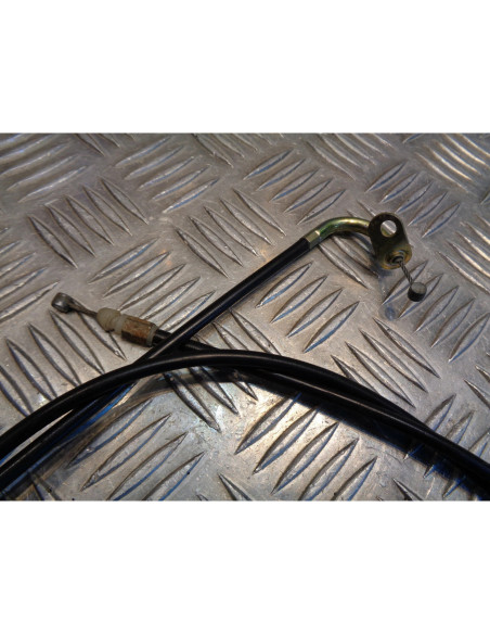cable ouverture selle scooter sym 50 orbit 2 4 temps