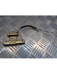 jeu resistance electrique scooter sym 50 orbit 2 4 temps