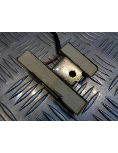 jeu resistance electrique scooter sym 50 orbit 2 4 temps