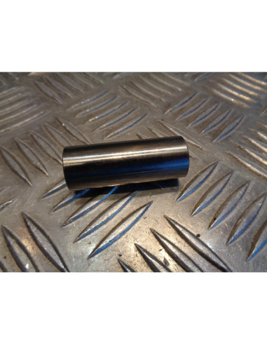 bague axe de piston wiseko 18x47 mm moto S459 bihr