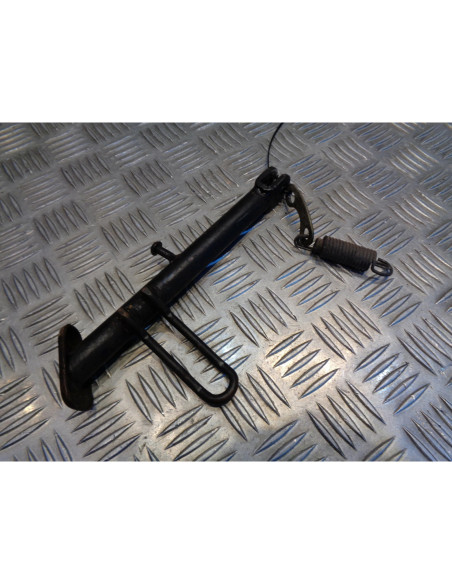 bequille laterale scooter sym 50 orbit 2 4 temps