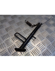 bequille laterale scooter sym 50 orbit 2 4 temps 2