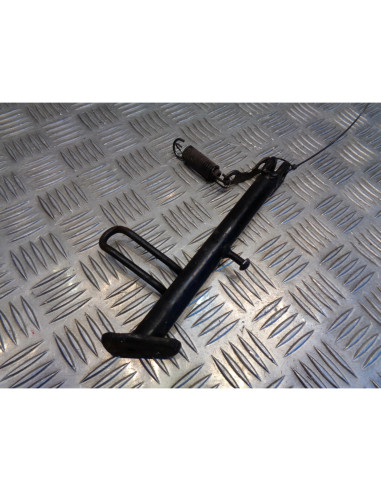 bequille laterale scooter sym 50 orbit 2 4 temps