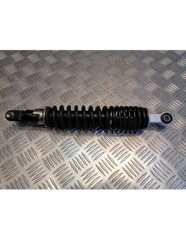amortisseur suspension scooter sym 50 orbit 2 4 temps