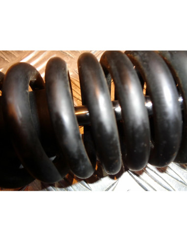 amortisseur suspension scooter sym 50 orbit 2 4 temps